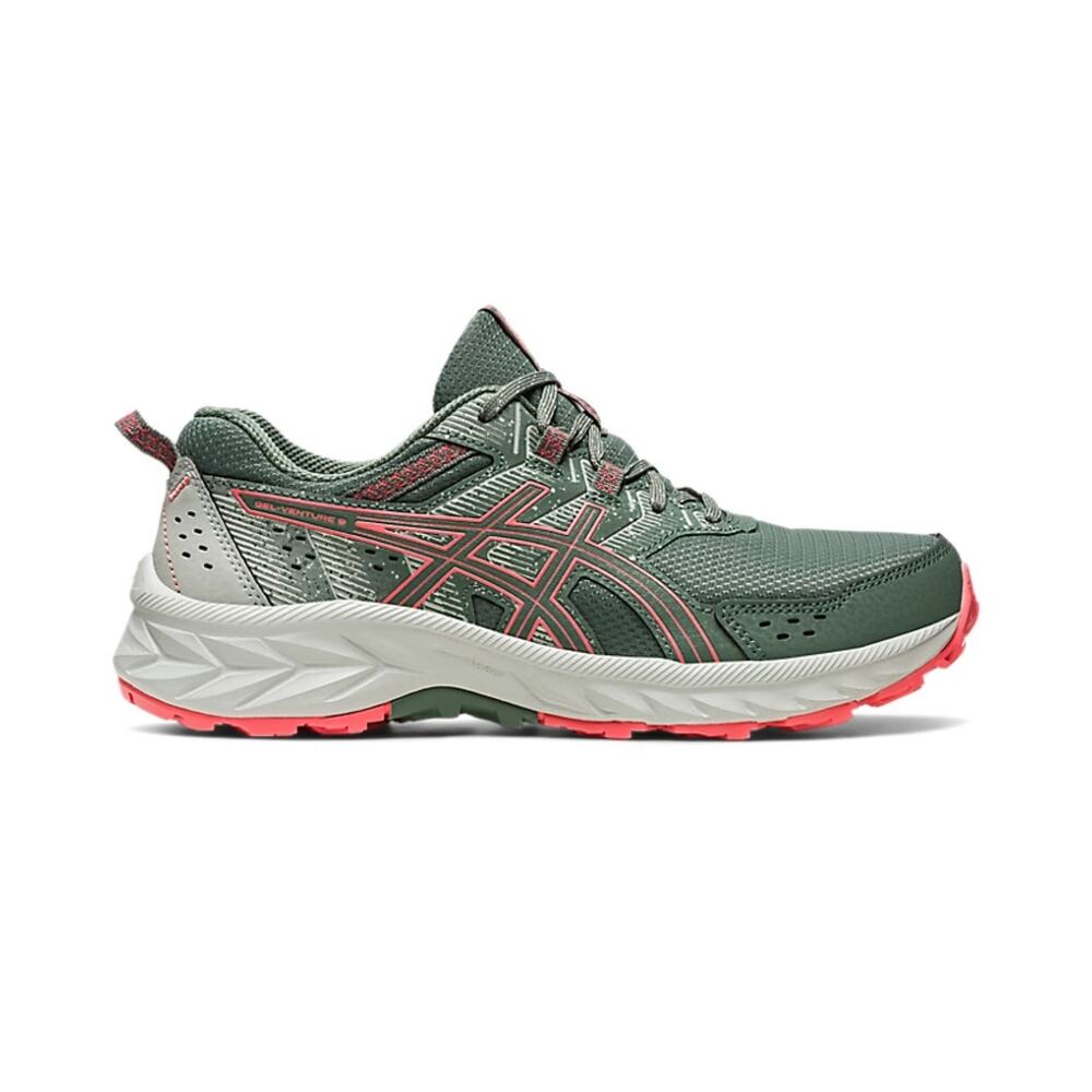 ASICS Gel Venture 9 Running Shoe